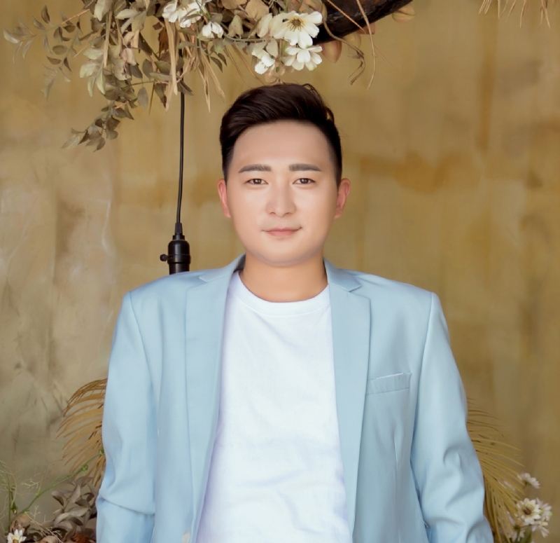 厨艺小白进阶中的第二张照片--珠海王婆说媒