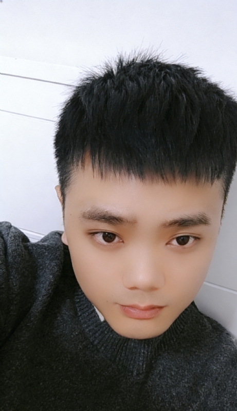 you的第二张照片--珠海王婆说媒