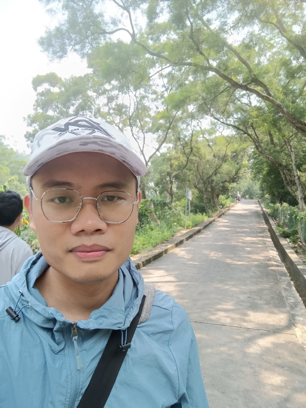 书衣的第二张照片--珠海王婆说媒